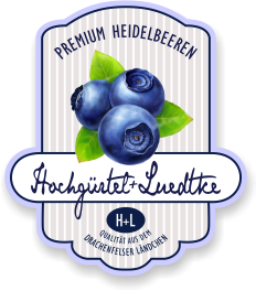 H+L Berren Logo